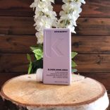 Kevin Murphy BLONDE.ANGEL.WASH hamvasító sampon 250 ml