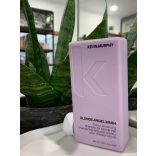 Kevin Murphy BLONDE.ANGEL.WASH hamvasító sampon 250 ml
