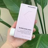 Kevin Murphy BLONDE.ANGEL.WASH hamvasító sampon 250 ml