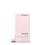 Kevin Murphy ANGEL.WASH Sampon Vékonyszálú, Festett Hajra 250 ml