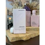 Kevin Murphy ANGEL.WASH Sampon Vékonyszálú, Festett Hajra 250 ml