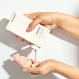Kevin Murphy ANGEL.WASH Sampon Vékonyszálú, Festett Hajra 250 ml