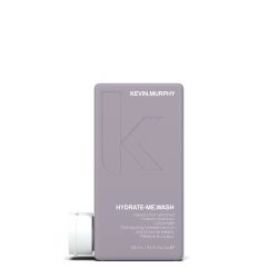  Kevin Murphy HYDRATE-ME.WASH hidratáló sampon normál és száraz hajra 250 ml