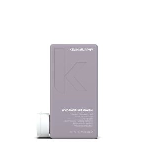 Kevin Murphy HYDRATE-ME.WASH hidratáló sampon normál és száraz hajra 250 ml