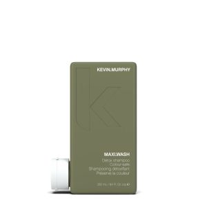 KEVIN.MURPHY MAXI.WASH Méregtelenítő Sampon 250 ml