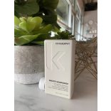KEVIN.MURPHY SMOOTH.AGAIN.WASH ​​​sampon durva, vastagszálú hajra 250 ml