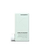 KEVIN.MURPHY STIMULATE-ME.WASH Mentás frissítő sampon férfiaknak 250 ml