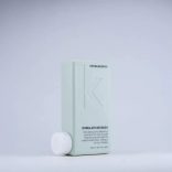 KEVIN.MURPHY STIMULATE-ME.WASH Mentás frissítő sampon férfiaknak 250 ml