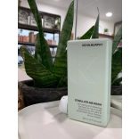 KEVIN.MURPHY STIMULATE-ME.WASH Mentás frissítő sampon férfiaknak 250 ml