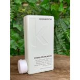 KEVIN.MURPHY STIMULATE-ME.WASH Mentás frissítő sampon férfiaknak 250 ml
