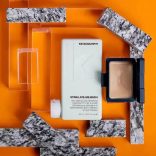 KEVIN.MURPHY STIMULATE-ME.WASH Mentás frissítő sampon férfiaknak 250 ml