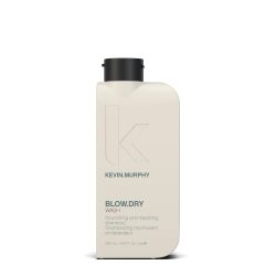   KEVIN.MURPHY BLOW.DRY WASH TÁPLÁLÓ ÉS JAVÍTÓ Sampon 250 ml