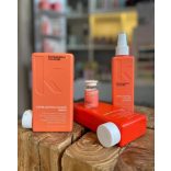 KEVIN.MURPHY EVERLASTING.COLOUR WASH Színvédő Sampon 250 ml