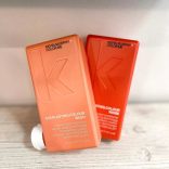 KEVIN.MURPHY EVERLASTING.COLOUR WASH Színvédő Sampon 250 ml