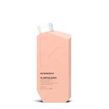 KEVIN.MURPHY PLUMPING.WASH Hajdúsító és hajvastagító Sampon 250 ml