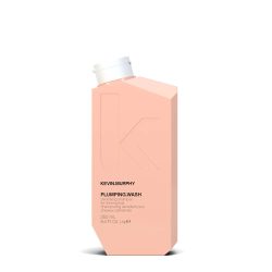   KEVIN.MURPHY PLUMPING.WASH Hajdúsító és hajvastagító Sampon 250 ml
