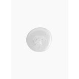 KEVIN.MURPHY PLUMPING.WASH Hajdúsító és hajvastagító Sampon 250 ml