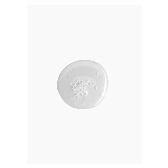 KEVIN.MURPHY PLUMPING.WASH Hajdúsító és hajvastagító Sampon 250 ml