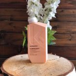 KEVIN.MURPHY PLUMPING.WASH Hajdúsító és hajvastagító Sampon 250 ml