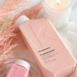 KEVIN.MURPHY PLUMPING.WASH Hajdúsító és hajvastagító Sampon 250 ml