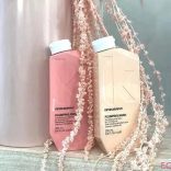 KEVIN.MURPHY PLUMPING.WASH Hajdúsító és hajvastagító Sampon 250 ml