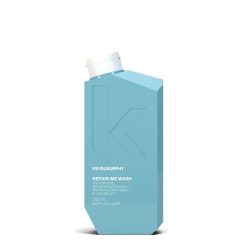 KEVIN.MURPHY REPAIR-ME.WASH Hajerősítő Sampon 250 ml