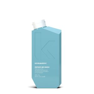 KEVIN.MURPHY REPAIR-ME.WASH Hajerősítő Sampon 250 ml