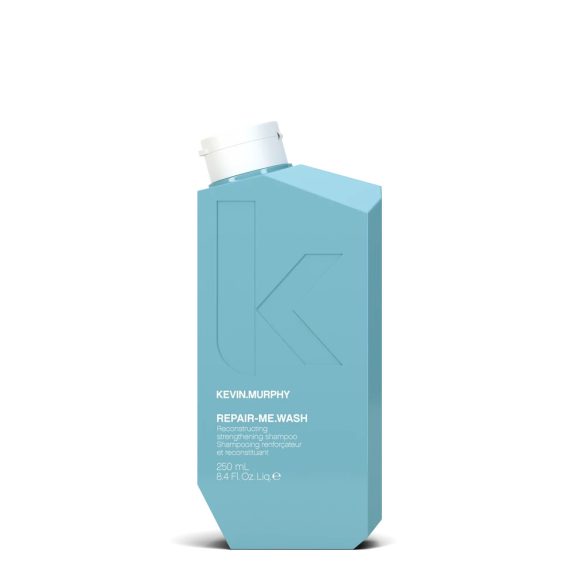 KEVIN.MURPHY REPAIR-ME.WASH Hajerősítő Sampon 250 ml