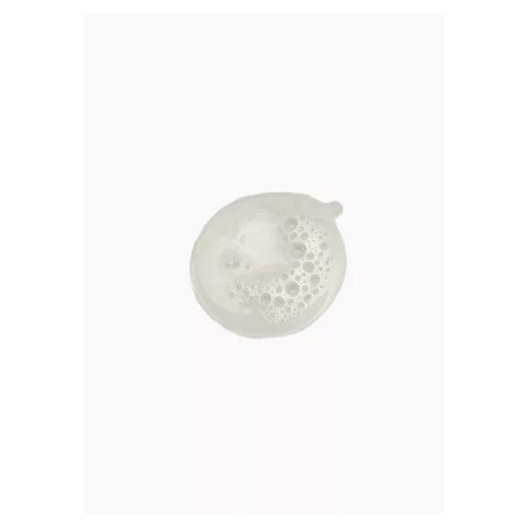 KEVIN.MURPHY REPAIR-ME.WASH Hajerősítő Sampon 250 ml