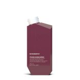 KEVIN.MURPHY YOUNG.AGAIN.WASH - Hajszerkezet Építő Sampon 250 ml