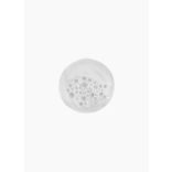 KEVIN.MURPHY YOUNG.AGAIN.WASH - Hajszerkezet Építő Sampon 250 ml