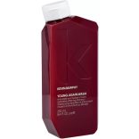 KEVIN.MURPHY YOUNG.AGAIN.WASH - Hajszerkezet Építő Sampon 250 ml