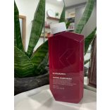 KEVIN.MURPHY YOUNG.AGAIN.WASH - Hajszerkezet Építő Sampon 250 ml