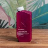 KEVIN.MURPHY YOUNG.AGAIN.WASH - Hajszerkezet Építő Sampon 250 ml