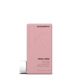 KEVIN.MURPHY ANGEL.RINSE Kondicionáló Vékonyszálú és Festett Hajra 250ml