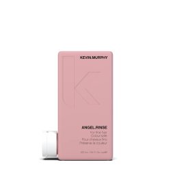   KEVIN.MURPHY ANGEL.RINSE Kondicionáló Vékonyszálú és Festett Hajra 250ml