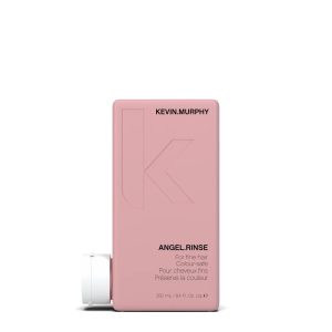 KEVIN.MURPHY ANGEL.RINSE Kondicionáló Vékonyszálú és Festett Hajra 250ml