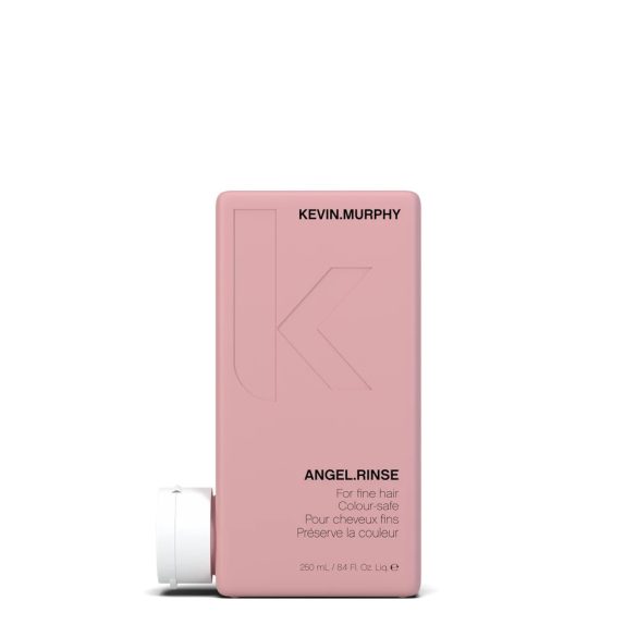 KEVIN.MURPHY ANGEL.RINSE Kondicionáló Vékonyszálú és Festett Hajra 250ml