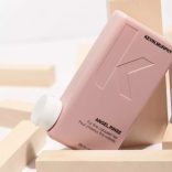 KEVIN.MURPHY ANGEL.RINSE Kondicionáló Vékonyszálú és Festett Hajra 250ml