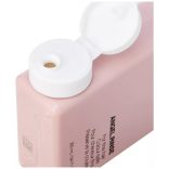 KEVIN.MURPHY ANGEL.RINSE Kondicionáló Vékonyszálú és Festett Hajra 250ml