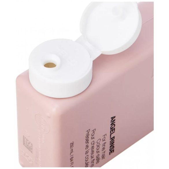 KEVIN.MURPHY ANGEL.RINSE Kondicionáló Vékonyszálú és Festett Hajra 250ml