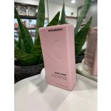 KEVIN.MURPHY ANGEL.RINSE Kondicionáló Vékonyszálú és Festett Hajra 250ml