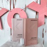 KEVIN.MURPHY ANGEL.RINSE Kondicionáló Vékonyszálú és Festett Hajra 250ml