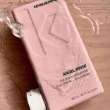 KEVIN.MURPHY ANGEL.RINSE Kondicionáló Vékonyszálú és Festett Hajra 250ml