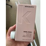 KEVIN.MURPHY ANGEL.RINSE Kondicionáló Vékonyszálú és Festett Hajra 250ml