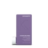 KEVIN.MURPHY HYDRATE-ME.RINSE Hidratáló Kondícionáló 250ml