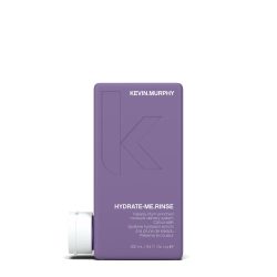   KEVIN.MURPHY HYDRATE-ME.RINSE Hidratáló Kondícionáló 250ml