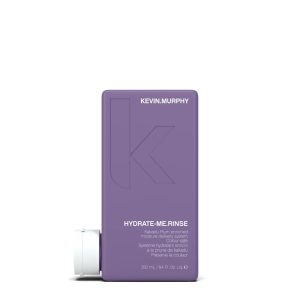 KEVIN.MURPHY HYDRATE-ME.RINSE Hidratáló Kondícionáló 250ml