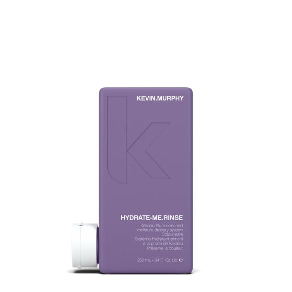 KEVIN.MURPHY HYDRATE-ME.RINSE Hidratáló Kondícionáló 250ml