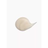 KEVIN.MURPHY HYDRATE-ME.RINSE Hidratáló Kondícionáló 250ml